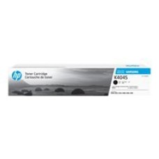 SAMSUNG CLT-K404S,ELS Black Cartridge