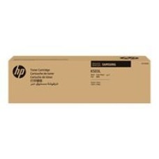 SAMSUNG CLT-K503L,ELS H-Yield Blk Cartridge