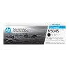 SAMSUNG CLT-K504S,ELS Black Cartridge