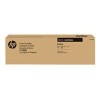 HP CLT-K505L - črna - original toner (SU168A)
