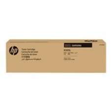 HP CLT-K505L - črna - original toner (SU168A)