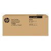 SAMSUNG CLT-K603L,ELS High Yield Black Cartridge