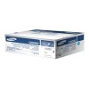 HP CLT-K6092S - črna - original toner