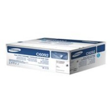 HP CLT-K6092S - črna - original toner