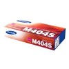 SAMSUNG CLT-M404S,ELS Magenta Cartridge
