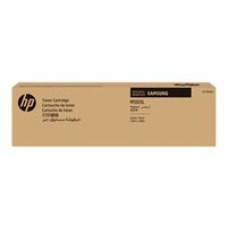 SAMSUNG CLT-M503L,ELS H-Yield Magenta Cartridge