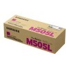 SAMSUNG CLT-M505L,ELS H-Yield Magenta Cartridge