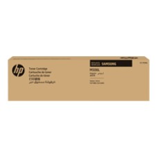 SAMSUNG CLT-M506L,ELS High Yield Magenta Cartridge