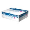 HP CLT-M6092S - magenta - original toner (SU348A)