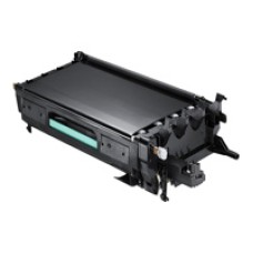 SAMSUNG CLT-T508 Paper Transfer Belt
