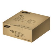 SAMSUNG CLT-W406,SEE Collection Unit