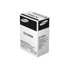 SAMSUNG CLT-W409,SEE Collection Unit