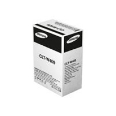 SAMSUNG CLT-W409,SEE Collection Unit