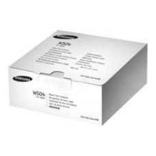 SAMSUNG CLT-W504,SEE Collection Unit