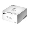 Samsung CLT-W506,SEE Collection Unit