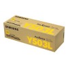 SAMSUNG CLT-Y503L,ELS H-Yield Yel Cartridge