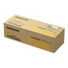 SAMSUNG CLT-Y505L,ELS H-Yield Yel Cartridge