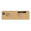SAMSUNG CLT-Y506L,ELS High Yield Yellow Cartridge