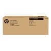 SAMSUNG ML-D3470B,EUR High Yield Black Cartridge