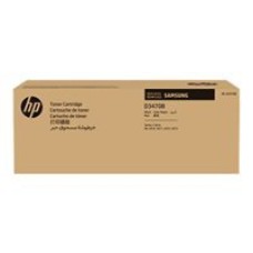 SAMSUNG ML-D3470B,EUR High Yield Black Cartridge
