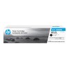 SAMSUNG MLT-D1052L,ELS H-Yld Blk Cartridge