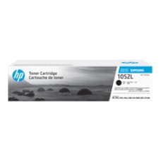 SAMSUNG MLT-D1052L,ELS H-Yld Blk Cartridge
