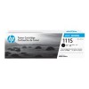 SAMSUNG MLT-D111S,ELS Black Cartridge