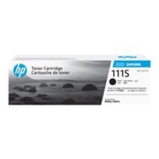 SAMSUNG MLT-D111S,ELS Black Cartridge