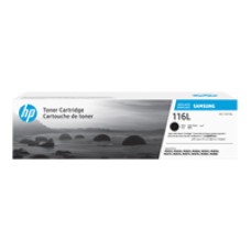 SAMSUNG MLT-D116L,ELS High Yield Black Cartridge