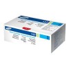 SAMSUNG MLT-D117S,ELS Black Cartridge