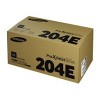 HP MLT-D204E- črna - original toner (SU925A)