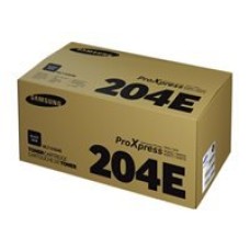 HP MLT-D204E- črna - original toner (SU925A)