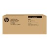 SAMSUNG MLT-D205L,ELS High Yield Black Cartridge