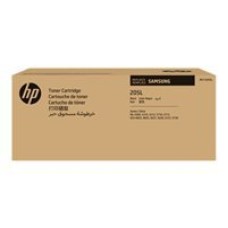 SAMSUNG MLT-D205L,ELS High Yield Black Cartridge