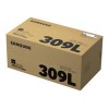 SAMSUNG MLT-D309L,ELS H-Yield Blk Cartridge