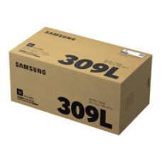 SAMSUNG MLT-D309L,ELS H-Yield Blk Cartridge