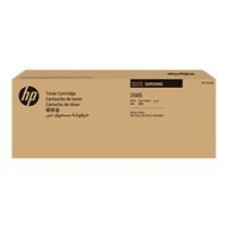 SAMSUNG MLT-D358S,ELS Black Cartridge