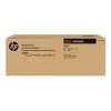 SAMSUNG MLT-R204,SEE Imaging Unit
