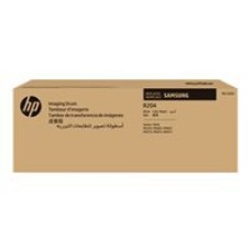 SAMSUNG MLT-R204,SEE Imaging Unit