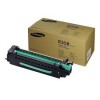 SAMSUNG MLT-R358,SEE Imaging Unit