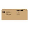 SAMSUNG SCX-D6555A,ELS Black Cartridge