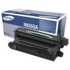 SAMSUNG SCX-R6555A,SEE Imaging Unit