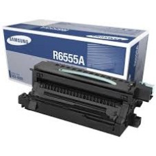 SAMSUNG SCX-R6555A,SEE Imaging Unit
