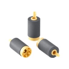 SAMSUNG SCX-V6555A Fuser Kit