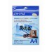 Premium foto papir High Glossy Skyhorse A4, 20 listov, 230 g