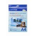 Premium mat foto papir Skyhorse A4, 50 listov, 180 g