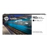 HP 982X PageWide Cartridge Black High Yield
