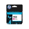 HP 903 Ink Cartridge Magenta 315 Pages