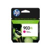 HP 903XL Ink Cartridge Magenta High Yield 825 Pages