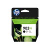 HP 903XL Ink Cartridge Black High Yield 825 Pages